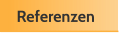 Referenzen