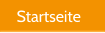Startseite
