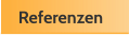 Referenzen
